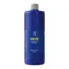 Labocosmetica NÈVE 1000 ml – Shampoo foam neutro per prelavaggio auto