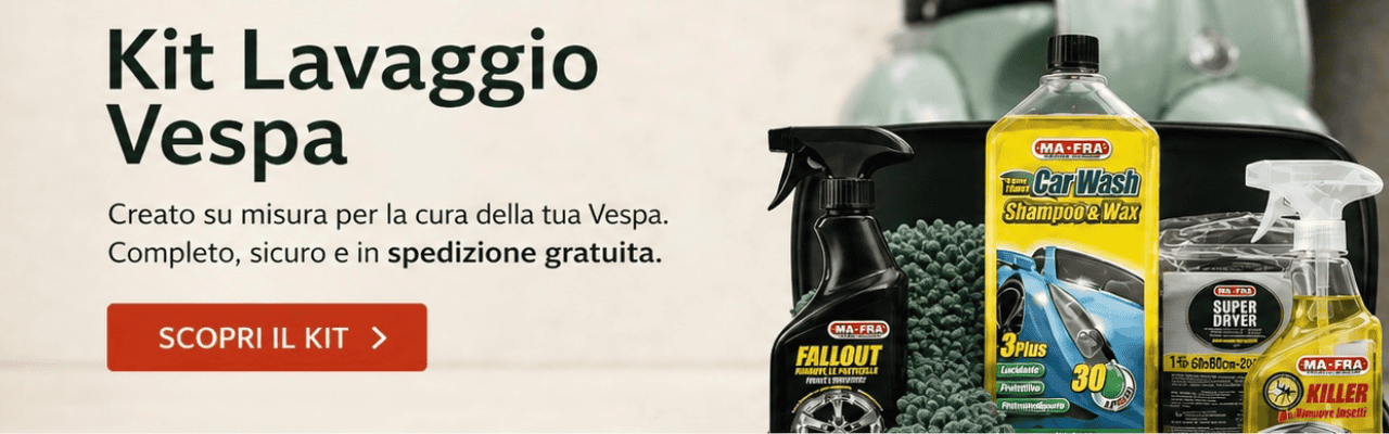 Progetto senza titolo (1)
