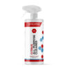 Gtechniq W5 Citrus All Purpose Cleaner 500 ml – Pulitore multiuso APC