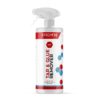 Gtechniq W7 Tar and Glue Remover 1L – Rimuovi catrame e colla