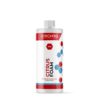 Gtechniq W4 Citrus Foam 1L – Prelavaggio schiumogeno pH neutro