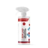 Gtechniq W6 Iron Remover Decontaminante Ferroso 500 ml